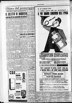 giornale/CFI0418560/1953/Luglio/66