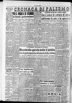 giornale/CFI0418560/1953/Luglio/68