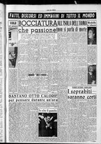 giornale/CFI0418560/1953/Luglio/69