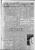 giornale/CFI0418560/1953/Luglio/71