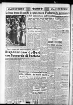 giornale/CFI0418560/1953/Luglio/72