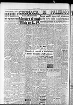 giornale/CFI0418560/1953/Luglio/74
