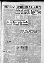 giornale/CFI0418560/1953/Luglio/75