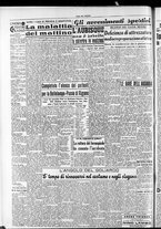 giornale/CFI0418560/1953/Luglio/76