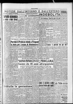 giornale/CFI0418560/1953/Luglio/77