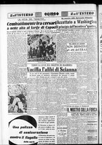 giornale/CFI0418560/1953/Luglio/78