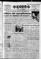 giornale/CFI0418560/1953/Luglio/79