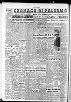 giornale/CFI0418560/1953/Luglio/80