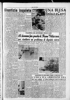 giornale/CFI0418560/1953/Luglio/81