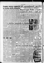giornale/CFI0418560/1953/Luglio/82