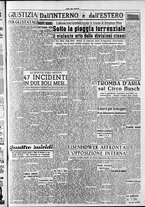 giornale/CFI0418560/1953/Luglio/83