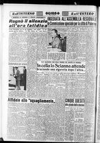 giornale/CFI0418560/1953/Luglio/84