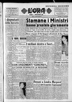 giornale/CFI0418560/1953/Luglio/85