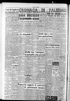 giornale/CFI0418560/1953/Luglio/86