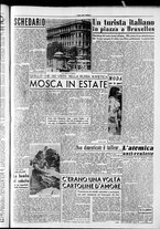 giornale/CFI0418560/1953/Luglio/87
