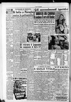 giornale/CFI0418560/1953/Luglio/88