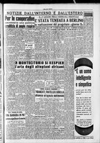 giornale/CFI0418560/1953/Luglio/89
