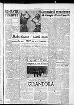 giornale/CFI0418560/1953/Luglio/9