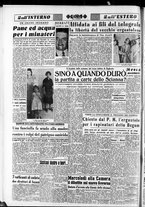 giornale/CFI0418560/1953/Luglio/90
