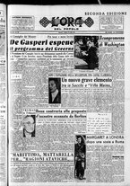 giornale/CFI0418560/1953/Luglio/91