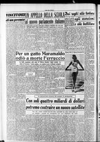 giornale/CFI0418560/1953/Luglio/94