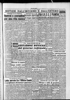 giornale/CFI0418560/1953/Luglio/95
