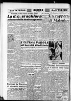 giornale/CFI0418560/1953/Luglio/96