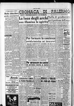 giornale/CFI0418560/1953/Luglio/98