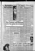 giornale/CFI0418560/1953/Luglio/99
