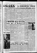 giornale/CFI0418560/1953/Maggio/100