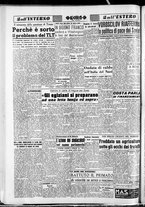 giornale/CFI0418560/1953/Maggio/103