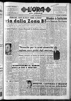 giornale/CFI0418560/1953/Maggio/104