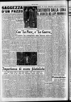 giornale/CFI0418560/1953/Maggio/107