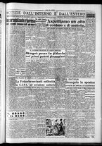 giornale/CFI0418560/1953/Maggio/108