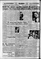 giornale/CFI0418560/1953/Maggio/109