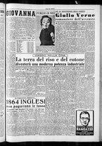 giornale/CFI0418560/1953/Maggio/11