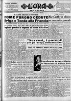 giornale/CFI0418560/1953/Maggio/110