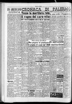 giornale/CFI0418560/1953/Maggio/111