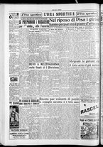 giornale/CFI0418560/1953/Maggio/113