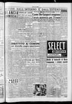 giornale/CFI0418560/1953/Maggio/114