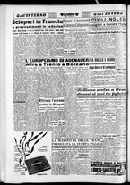 giornale/CFI0418560/1953/Maggio/115