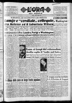 giornale/CFI0418560/1953/Maggio/116