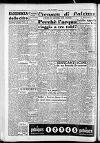 giornale/CFI0418560/1953/Maggio/117