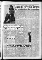 giornale/CFI0418560/1953/Maggio/118