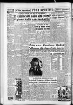 giornale/CFI0418560/1953/Maggio/119