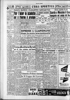 giornale/CFI0418560/1953/Maggio/12
