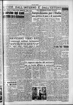 giornale/CFI0418560/1953/Maggio/120