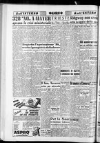 giornale/CFI0418560/1953/Maggio/121