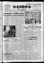 giornale/CFI0418560/1953/Maggio/122