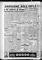 giornale/CFI0418560/1953/Maggio/123